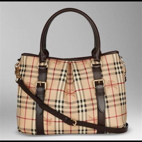 authenticate burberry purse|authentic vintage burberry bag.